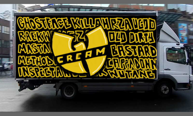 Bombing 1458490844737