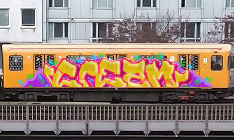 Bombing 1458497844346