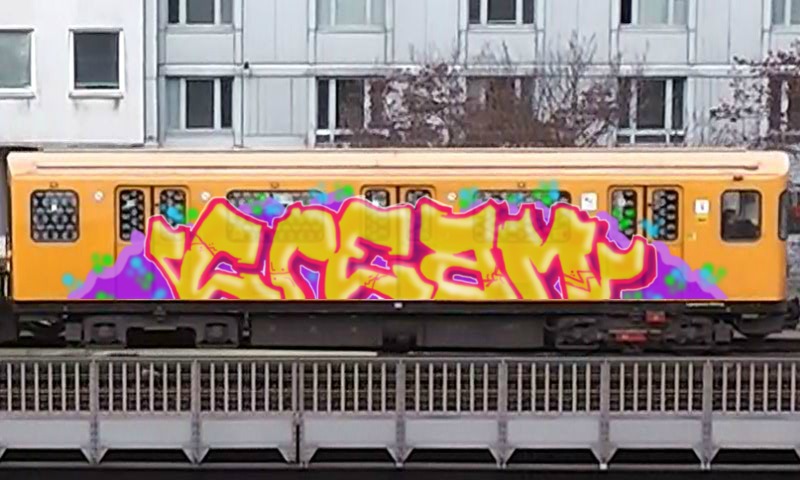 Bombing 1458497844346