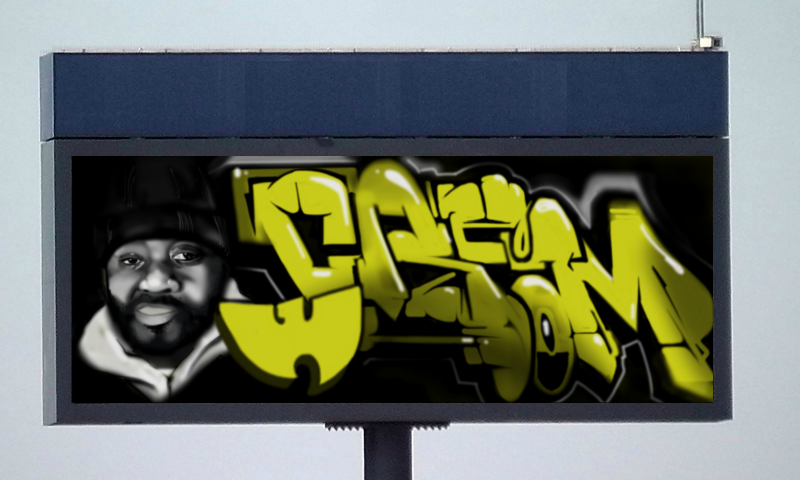 Bombing 1458514182648