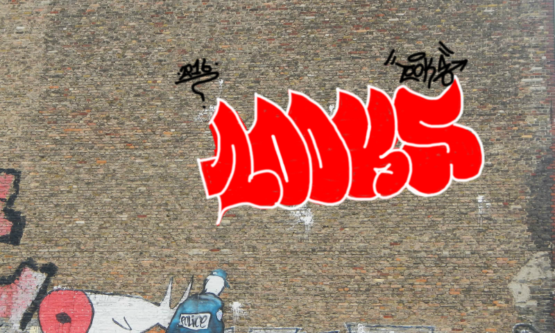 Bombing 1458507538116