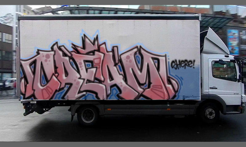 Bombing 1458516986417