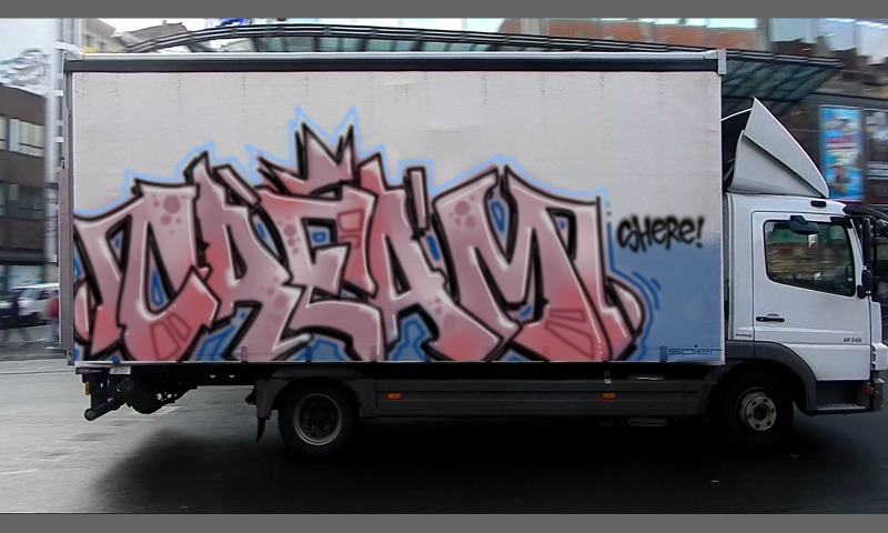 Bombing 1458516986417