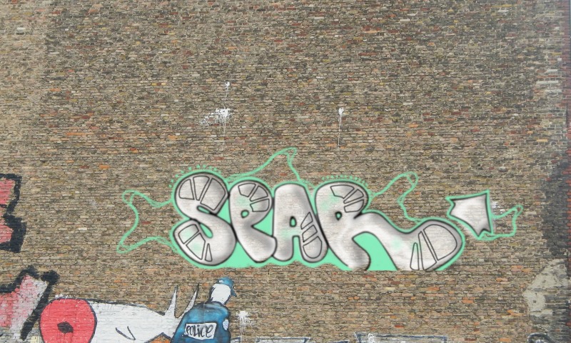 Bombing 1458558207594