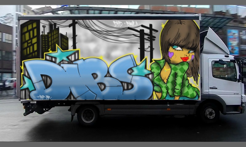 Bombing 1458569416745