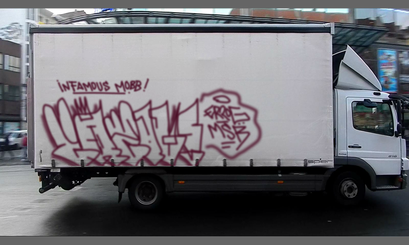 Bombing 1458581040024