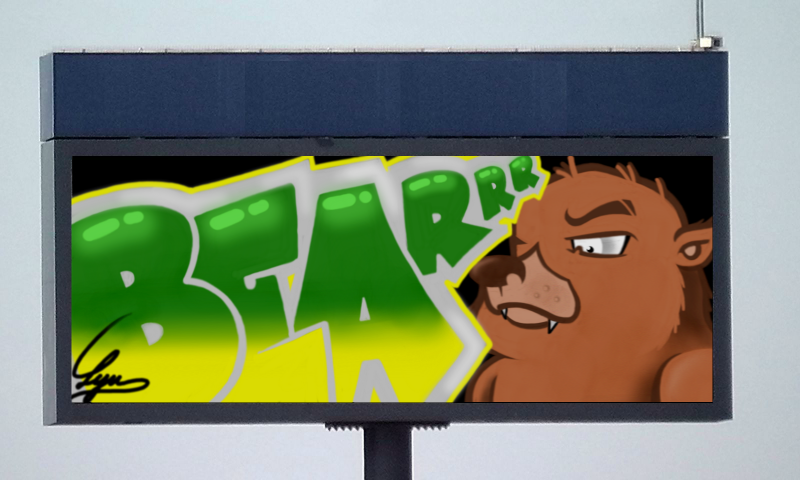 Bombing 1458666492609