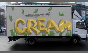 Bombing 1458596325797