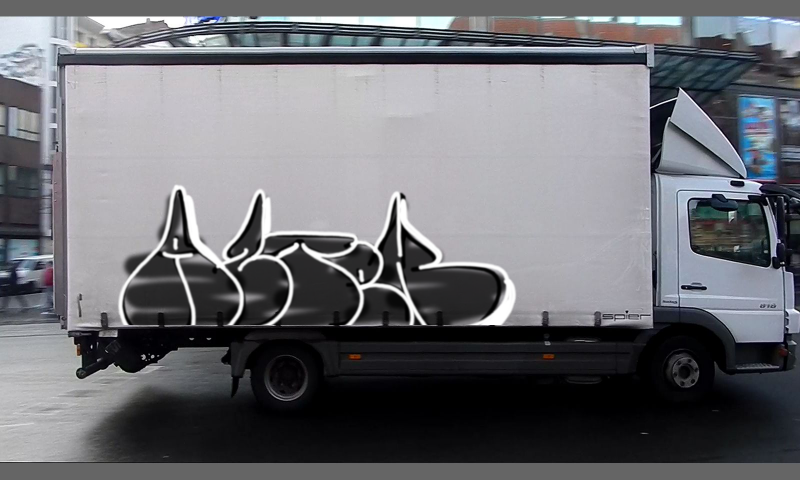 Bombing 1458646892297