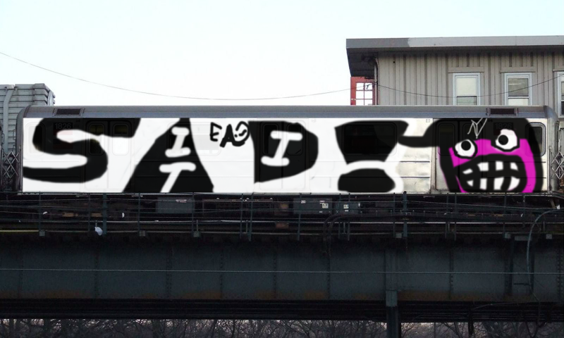 Bombing 1458660987176