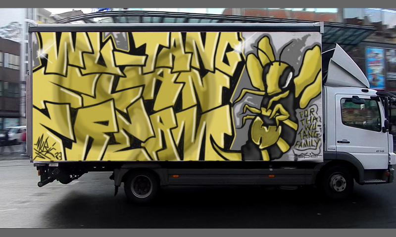 Bombing 1458674460141