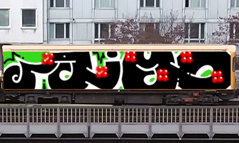 Bombing 1458663421694