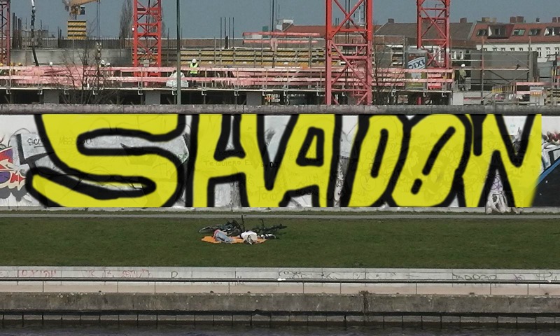 Bombing 1458663491582