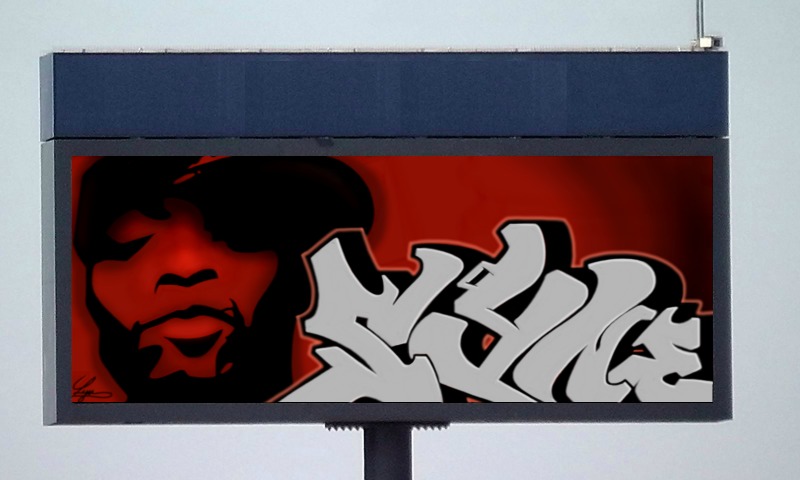 Bombing 1458677900144