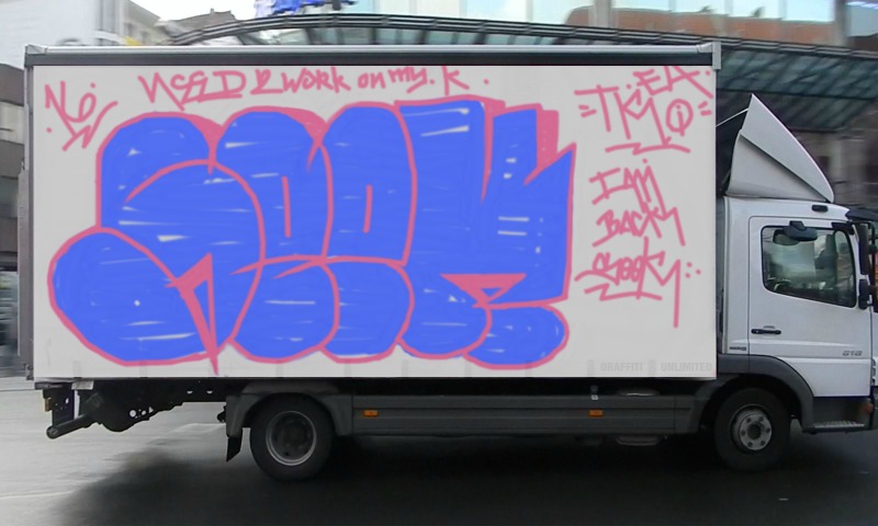 Bombing 1461466881033