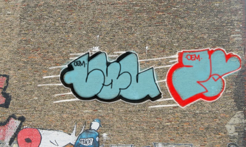 Bombing 1458694159565