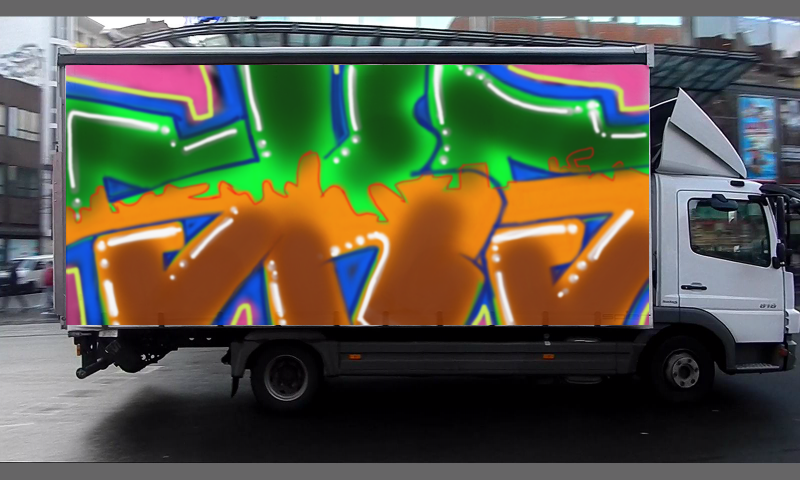 Bombing 1459881995409