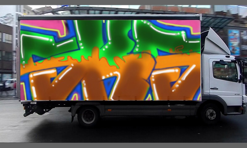 Bombing 1459881995409