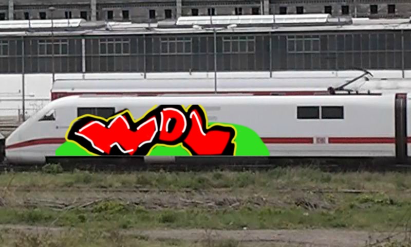 Bombing 1458822098650