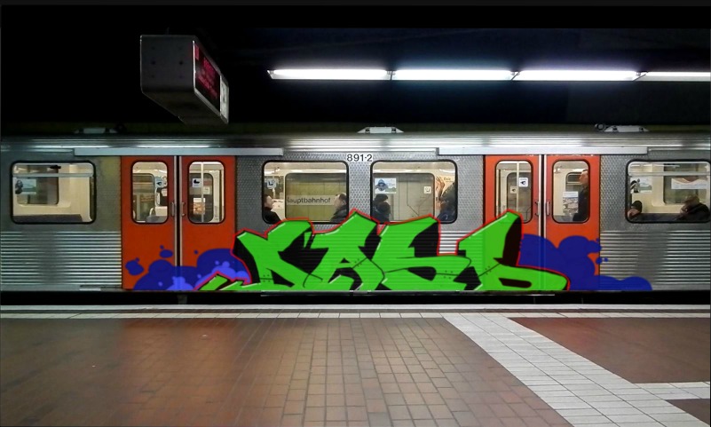 Bombing 1459844077265