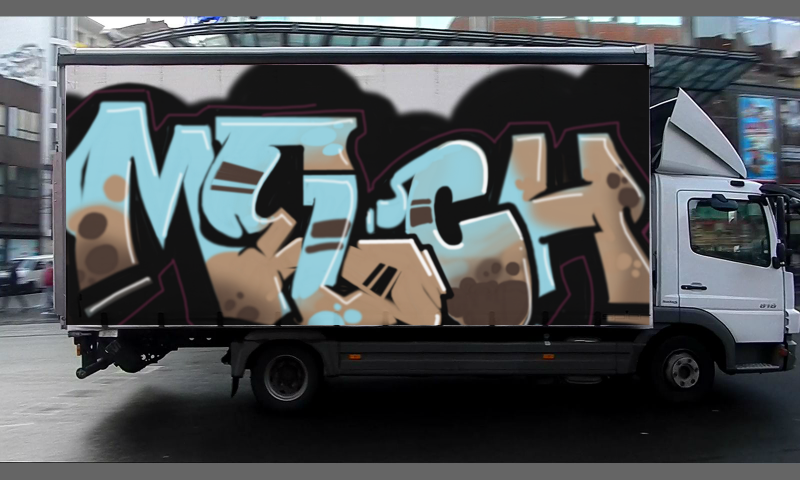 Bombing 1458852892019