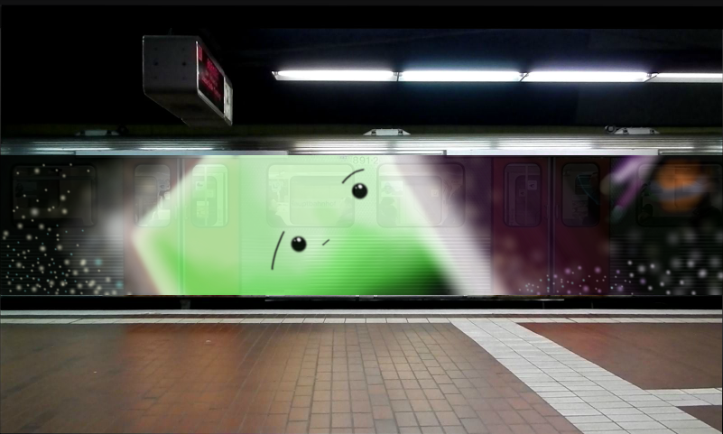 Bombing 1458861182006