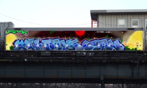 Bombing 1458869579562