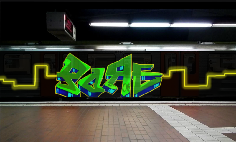 Bombing 1458947213004