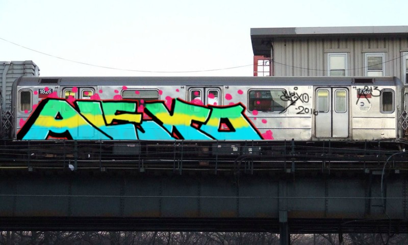 Bombing 1458881478635