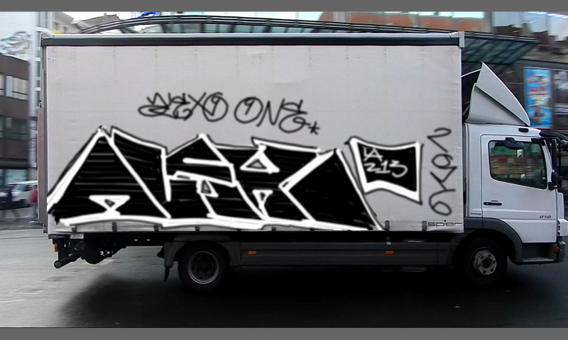 Bombing 1458882981641