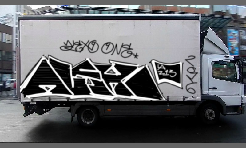 Bombing 1458882981641