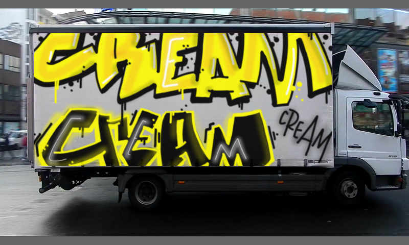 Bombing 1458910364344