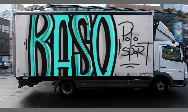 Bombing 1458911527969