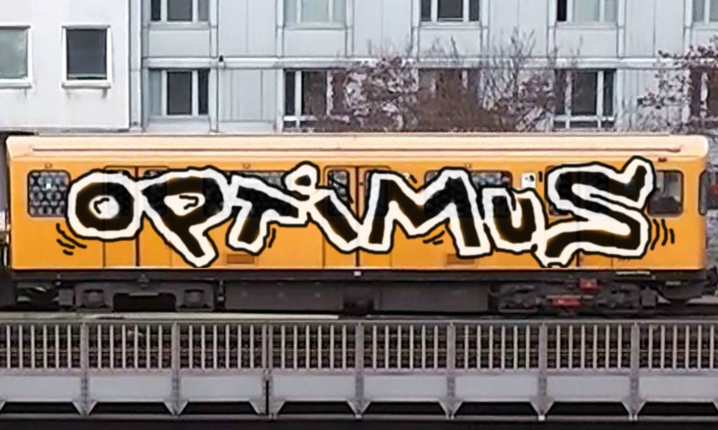 Bombing 1339958516255