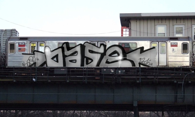 Bombing 1458911969873