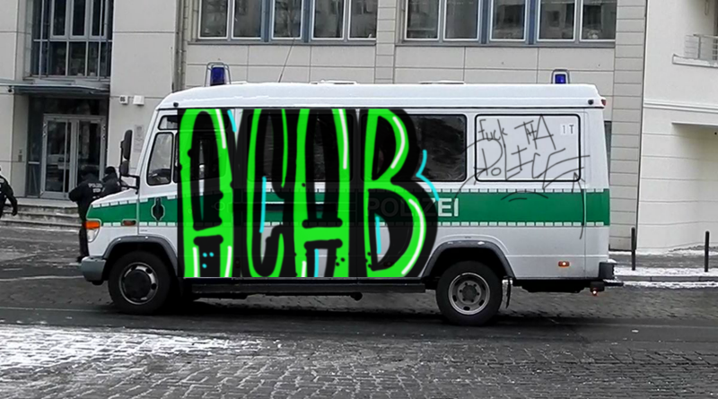 Bombing 1458912064269