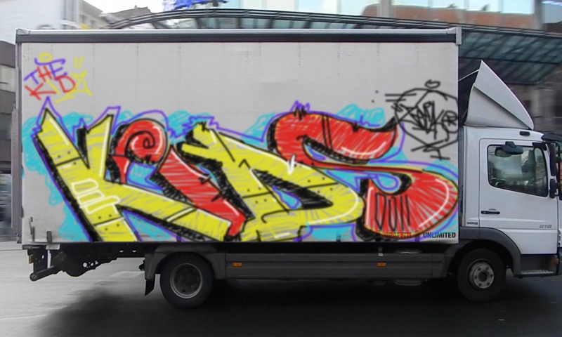 Bombing 1458915539628