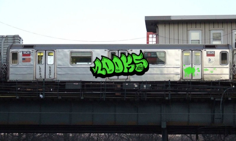 Bombing 1458916401967