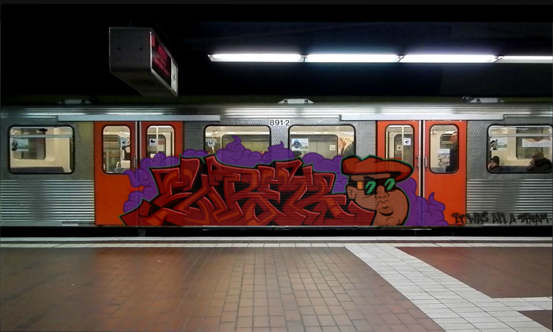 Bombing 1458944909578