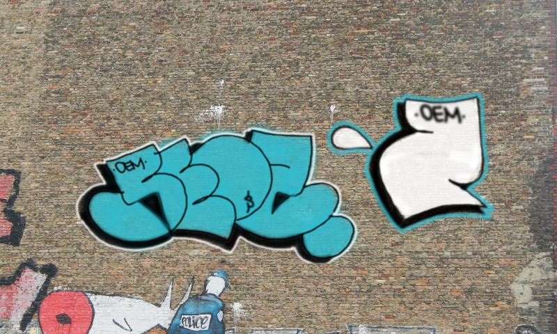 Bombing 1458938298253