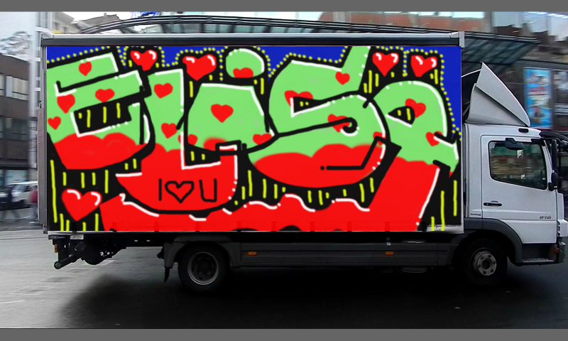 Bombing 1458940869566