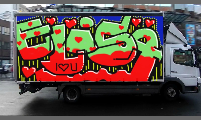 Bombing 1458940869566