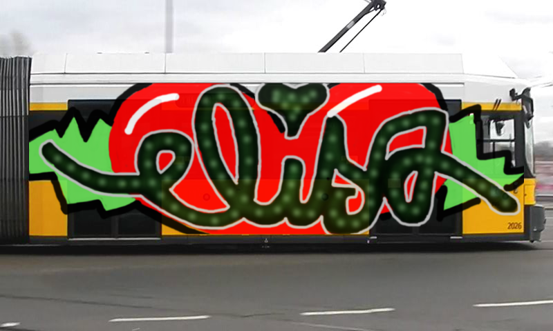 Bombing 1458945098618