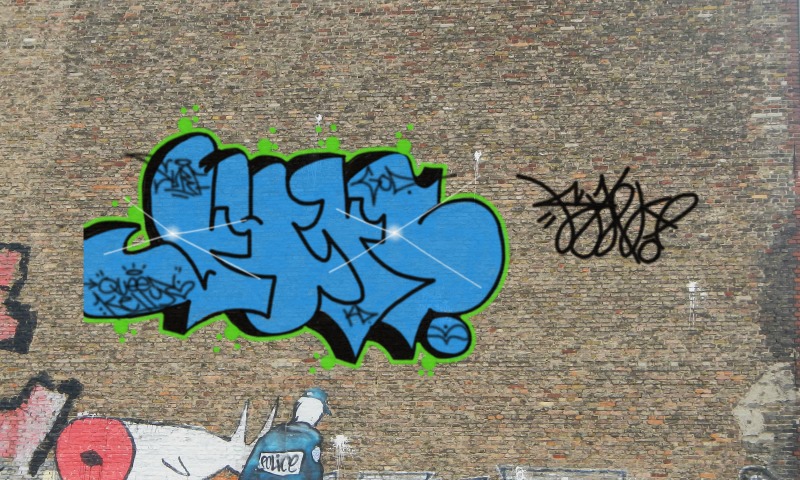 Bombing 1458947780940