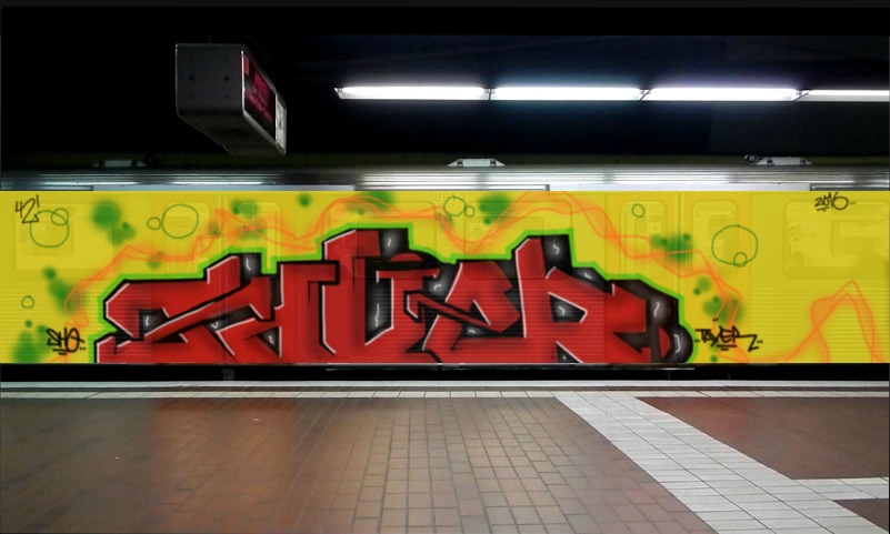 Bombing 1459001297595