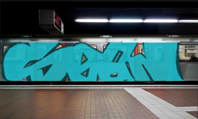 Bombing 1459010850032