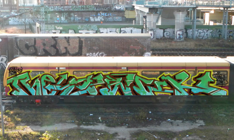 Bombing 1459017886417