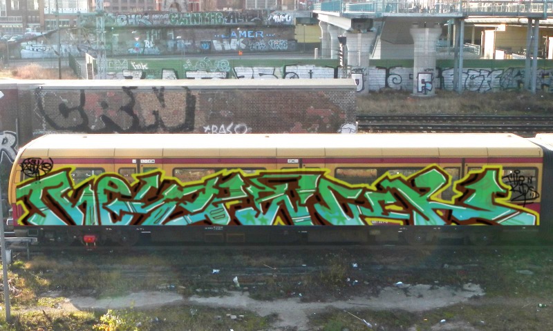 Bombing 1459017886417