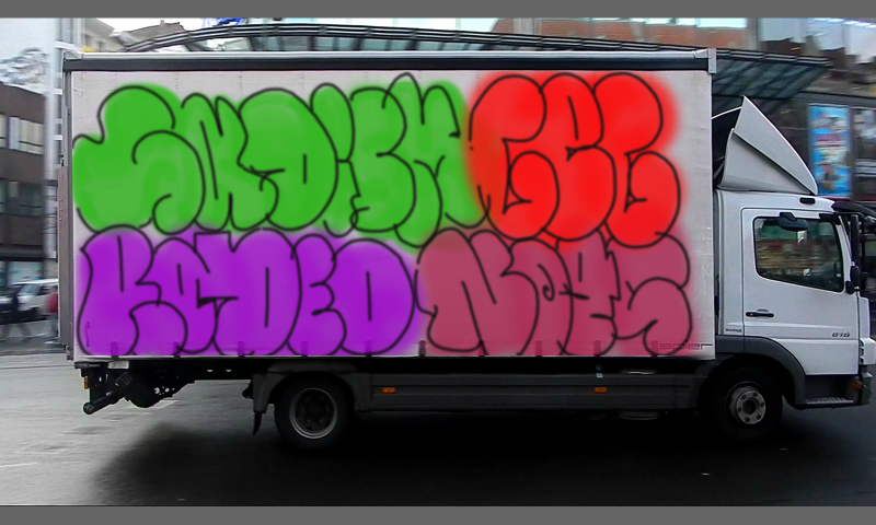 Bombing 1459020342447