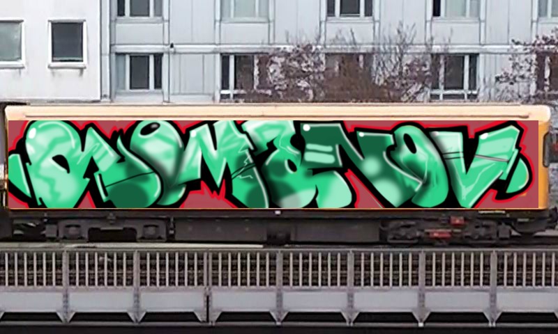 Bombing 1459024161774